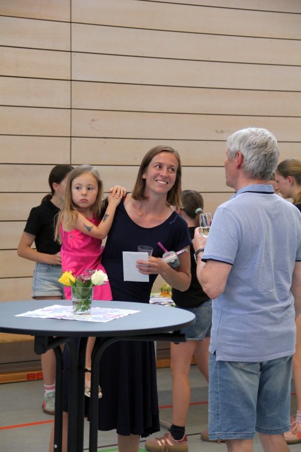 Verabschiedung_Hanna_118